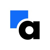 Atlas (atlas.net)